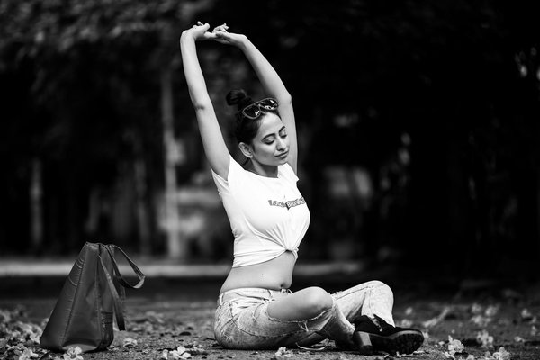 Innovative Powerhouse: Effektive Strategien zur Stärkung globaler Forschungsteams